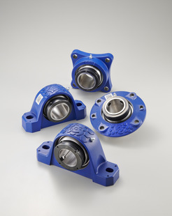 船舶柴油機(jī)配件 MAN 6L50MC曼安全閥總成供應(yīng)解析