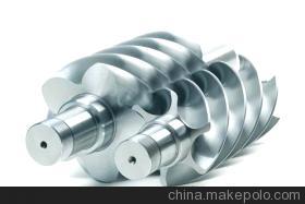 福州阿特拉斯空壓機(jī)與科普達(dá)機(jī)械專業(yè)服務(wù)全解析