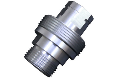 鑫創(chuàng)盟 大型機(jī)械配件加工，創(chuàng)造價值，節(jié)省成本