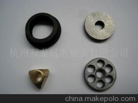 高壓清洗機(jī)零配件專業(yè)批發(fā)——杭州雙龍機(jī)電設(shè)備優(yōu)勢解析