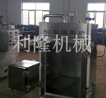 精品推薦 諸城市興祥進(jìn)機(jī)械配件經(jīng)營部銷售部專業(yè)機(jī)械設(shè)備及配件