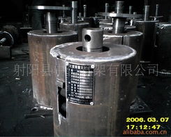 射陽縣中恒管架 機(jī)械設(shè)備及配件的卓越選擇