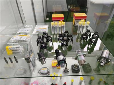 挖掘機械行業全解析 市場動態、熱點知識與資源平臺