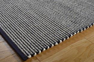 手工定制高端地毯Tisca 奢華與藝術(shù)的完美融合