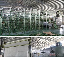 人工草坪門球場人造草坪塑料地毯假草皮生產(chǎn)廠家地毯綜述