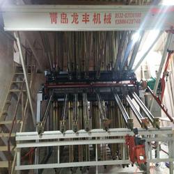 青島市嬰兒用品批發(fā)供應(yīng)市場概況及地毯類產(chǎn)品分析