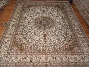 深圳手工編織地毯工廠直銷，品質(zhì)與實惠的完美結(jié)合