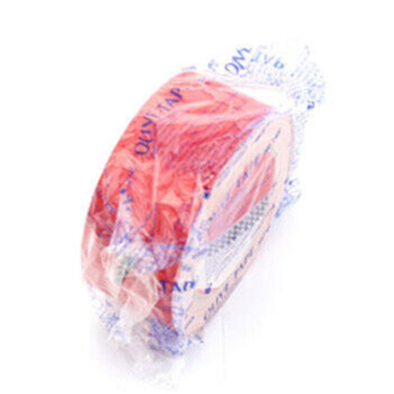 愛麗絲日本喵嘜寺岡進口地毯膠帶 土黃色布基膠帶的卓越選擇