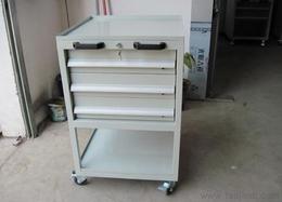 南京工具車(chē)供應(yīng)信息 批發(fā)、價(jià)格與清障服務(wù)全解析
