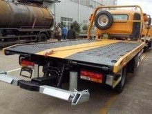 濱州拖車(chē)服務(wù)全攻略 專(zhuān)業(yè)汽車(chē)拖車(chē)流程與注意事項(xiàng)